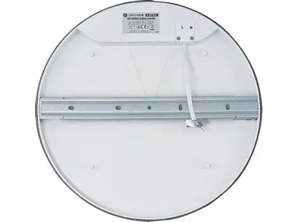 225121_LED TAURUS 12 2